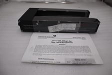 North american mfg maxcess eagle h3194-306-02 / h319430602 (new no box) #h1799