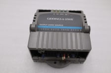 DANAHER MOTION M.1017.3095 R3 / M10173095 R3 GIDDINGS & LEWIS MODULE #6029