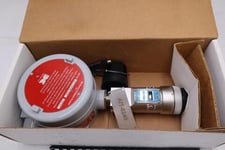 Teledyne Detcon DM-700/ 967-747491-050 Toxic Gas Sensor STOCK 2888A