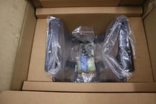 NEW OPEN BOX SZ-VB21 Keyence SZ Sensor Bracket STOCK 1414CC