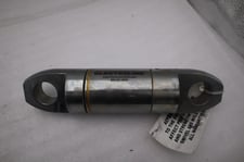 New open box electroline swivel 3:1 swl 18500 lb and 5:1 swl 11100 lbs stk cc240