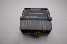 DANAHER MOTION M.1017.3095 R3 / M10173095 R3 GIDDINGS & LEWIS MODULE #6025
