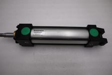 Asco p1ak-05a1d-czo0 / 1e4a-223126-25 - never used surplus stock h1268a