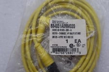 Brad Harrison 884031a09m020 MICRO-CHANGE 4P MA/FE ST/900 STOCK H1682