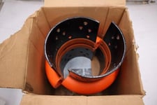 Rexnord Omega ES30 7300105 Element Coupling - STOCK GF10