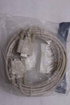 Black box corp bc00232 / bc00232 (new in box) stock h1627a