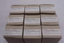 Reotemp pc25s1a4p90-d-t gauge 1/4" npt stock #3234