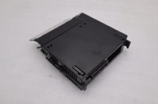 General Electric Fanuc IC693APU300-MA MODULE STOCK 5362