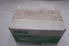 New asco 8344g072 solenoid valve stk gf42