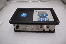 Maxcess dp-30 fife polaris web guide controller - stock h1783