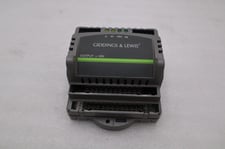 Giddings & Lewis M.1017.3140 R3 Module Stock K2103CC