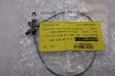 Festo 5-10v m8 no proximity sensor 543861 sme-8m-ds-24v-k-0,3-m8d stk h1656a