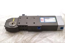 Btm corp 745000e-733228h-135al-sc2pdc stock #2950