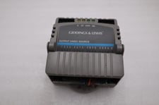 DANAHER MOTION M.1017.3095 R3 / M10173095 R3 GIDDINGS & LEWIS MODULE #6027