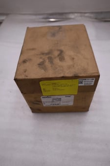 Rexnord omega es10-r element 10287350 new in box stock 1939cc