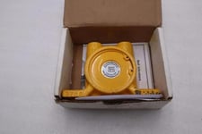 Global manufacturing industrial ball vibrator us-19 stock h1422