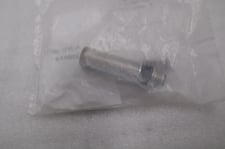 NEW IFM Electronic IG0344 Inductive Proximity Sensor STOCK H1621A