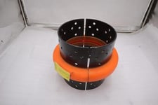 Rexnord REX Omega ES50 50 Element Rex Elastomer Coupling - STOCK CC72