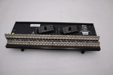 Moore industries 16193-1-0b / 1619310b terminal assembly stk h1494