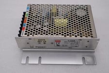NEW OPEN BOX Mean Well Power Supply Part No. T-60B STOCK H1415