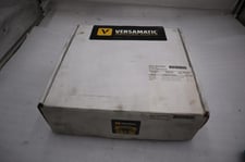 Versa-Matic E2P XL Kit Kit-Wet E2NM SN, SN, SN STOCK 5209CC