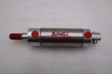 Bimba 172-dpk/ rj cylinder - surplus never used - stock h1459a