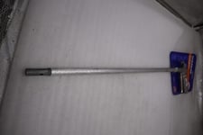 New guardair 75xt xtra thrust air gun stock h1143