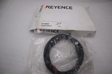 NEW IN BOX Keyence OP-86941 USB Connection Cable STOCK H1082A