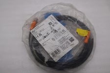 NEW IFM EVC101 cable STOCK H1679