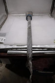 Watlow 7-39-17-7/ 739177 (new no box) stock h1545