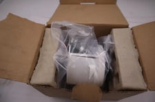 New in box brady b30ep-177-593-bk black ribbon cartridge stock h370