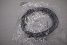 New balluff bes516-3024-sa2-03 stock h1418