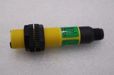 BANNER S18SP6FF50Q Photoelectric Sensor STOCK H1580A