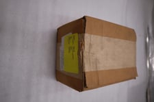 HYSTER 4009488 Mirror Side Assy *NEW STOCK 3005CC