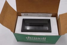 New open box jewell modutec inc digital meter 2153-3419-04 stock k2994cc