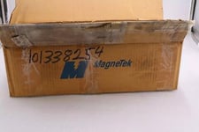 Magnetek HP3-1F-T-S1138 Power Supply 100-240v-ac 20a Amp 24v-dc STOCK 1897