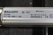Balluff btl2han btl7-v50d-m0900-p-c003 stock h1764