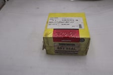 Chesterton 664026 891 seal rotating 85m seal size/ shaft size stock gf-93
