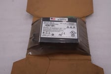 NEW Red Lion 102MC-ST Ethernet Switch Module STOCK 5537CC