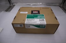 Fujifilm Prescale Super Low LLW R270 6M 1-E 270MM X 6M - STOCK 3135CC