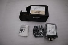Warrick-Gems Sensors & Controls 26MC1A0 NEW OPEN BOX STK K3979CC