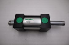 Numatics 3N3A-823590-10 Pneumatic Cylinder STOCK H1264A