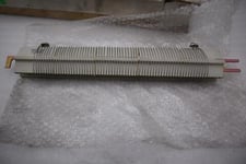 OHMITE PFR5K20R0E Resistor Wirewound Res 20 Ohms Pwr-Rtg - STOCK 3714CC
