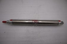 Bimba mrs-1210-dxpz / mrs1210dxpz - new - stock h1762