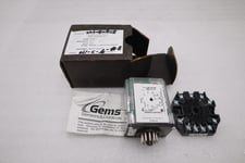 Warrick Controls 16VMA1A0 Control Relay NEW OPEN BOX STOCK K3986CC