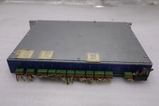 G & L MOTION CONTROL M.1302.7612 5-Axis Integrated Stepper 32Vac STOCK 6019
