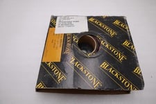 Blackstone 0806195 Abrasives Sanding Shop Roll STOCK H1292A