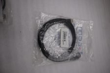 New - l com wpusbax-2m cable - stock h1374