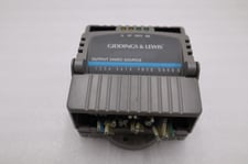 DANAHER MOTION M.1017.3095 R3 / M10173095 R3 GIDDINGS & LEWIS MODULE #6026