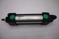 New asco p2ak-04a1j-aaa2 / p2ak04a1jaaa2 stock h1267a